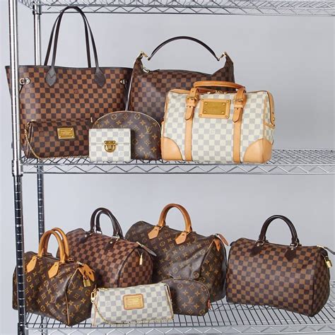 louis vuitton most popular|Louis Vuitton favorite new.